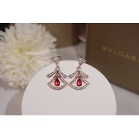 Bvlgari Earrings For Women #984413
