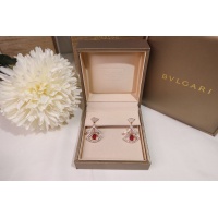 Cheap Bvlgari Earrings For Women #984413 Replica Wholesale [$29.00 USD] [ITEM#984413] on Replica Bvlgari Earrings
