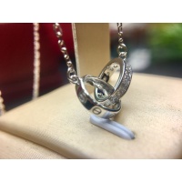 Cheap Cartier Necklaces For Women #984441 Replica Wholesale [$25.00 USD] [ITEM#984441] on Replica Cartier Necklaces