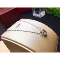 Cheap Cartier Necklaces For Women #984441 Replica Wholesale [$25.00 USD] [ITEM#984441] on Replica Cartier Necklaces