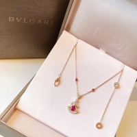 Bvlgari Necklaces For Women #984469