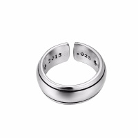 Chrome Hearts Rings For Unisex #984499