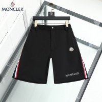 Moncler Pants For Men #984532