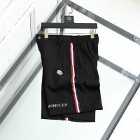 Cheap Moncler Pants For Men #984532 Replica Wholesale [$42.00 USD] [ITEM#984532] on Replica Moncler Pants