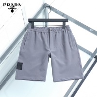 Prada Pants For Men #984534