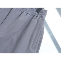 Cheap Prada Pants For Men #984534 Replica Wholesale [$42.00 USD] [ITEM#984534] on Replica Prada Pants