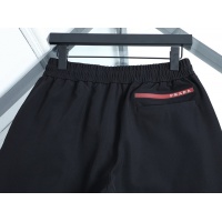 Cheap Prada Pants For Men #984535 Replica Wholesale [$42.00 USD] [ITEM#984535] on Replica Prada Pants