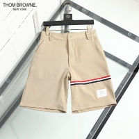Thom Browne TB Pants For Men #984540