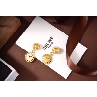 Celine Earrings For Women #984541