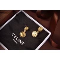 Cheap Celine Earrings For Women #984541 Replica Wholesale [$29.00 USD] [ITEM#984541] on Replica Celine Earrings