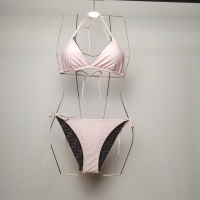 Fendi Bathing Suits For Women #984610