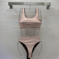 Cheap Fendi Bathing Suits For Women #984612 Replica Wholesale [$32.00 USD] [ITEM#984612] on Replica Fendi Bathing Suits