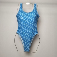 Fendi Bathing Suits For Women #984614