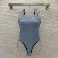 Cheap Fendi Bathing Suits For Women #984620 Replica Wholesale [$32.00 USD] [ITEM#984620] on Replica Fendi Bathing Suits