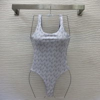 Cheap Fendi Bathing Suits For Women #984621 Replica Wholesale [$32.00 USD] [ITEM#984621] on Replica Fendi Bathing Suits