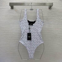 Cheap Fendi Bathing Suits For Women #984621 Replica Wholesale [$32.00 USD] [ITEM#984621] on Replica Fendi Bathing Suits