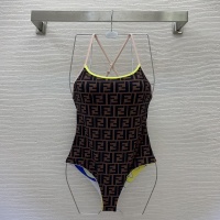 Cheap Fendi Bathing Suits For Women #984624 Replica Wholesale [$32.00 USD] [ITEM#984624] on Replica Fendi Bathing Suits