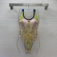 Versace Bathing Suits For Women #984627