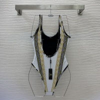 Cheap Versace Bathing Suits For Women #984630 Replica Wholesale [$32.00 USD] [ITEM#984630] on Replica Versace Bathing Suits