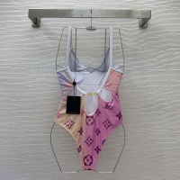 Cheap Louis Vuitton LV Bathing Suits For Women #984635 Replica Wholesale [$32.00 USD] [ITEM#984635] on Replica Louis Vuitton LV Bathing Suits