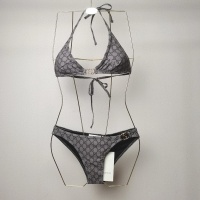 Gucci Swimming & Bathing Suits For Women #984636