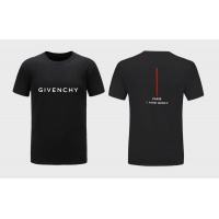 Givenchy T-Shirts Short Sleeved For Men #984660