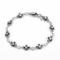 Chrome Hearts Bracelet #984699