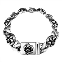 Chrome Hearts Bracelet #984747