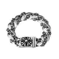 Chrome Hearts Bracelet #984749