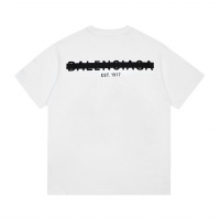 Givenchy T-Shirts Short Sleeved For Unisex #984816