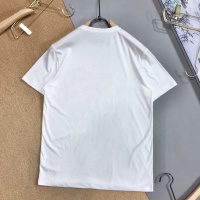 Cheap Givenchy T-Shirts Short Sleeved For Unisex #984818 Replica Wholesale [$56.00 USD] [ITEM#984818] on Replica Givenchy T-Shirts