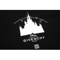 Cheap Givenchy T-Shirts Short Sleeved For Unisex #984819 Replica Wholesale [$40.00 USD] [ITEM#984819] on Replica Givenchy T-Shirts
