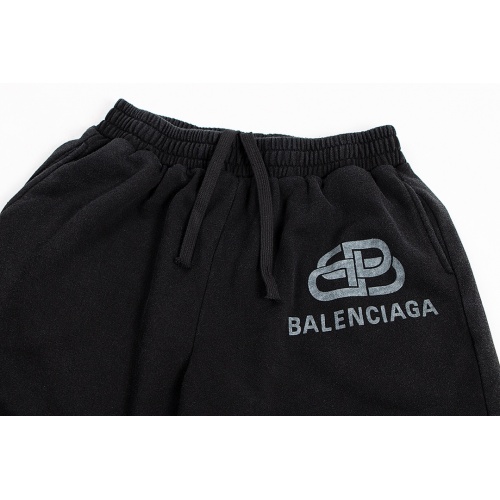 Cheap Balenciaga Pants For Unisex #984976 Replica Wholesale [$40.00 USD] [ITEM#984976] on Replica Balenciaga Pants