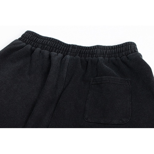 Cheap Balenciaga Pants For Unisex #984976 Replica Wholesale [$40.00 USD] [ITEM#984976] on Replica Balenciaga Pants
