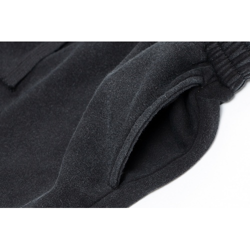 Cheap Balenciaga Pants For Unisex #984979 Replica Wholesale [$40.00 USD] [ITEM#984979] on Replica Balenciaga Pants