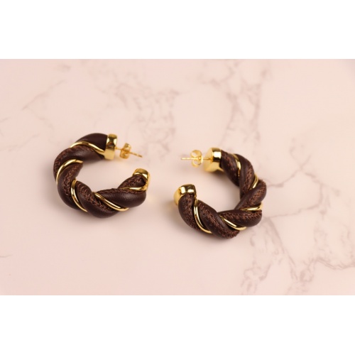 Cheap Balenciaga Earring For Women #985248 Replica Wholesale [$34.00 USD] [ITEM#985248] on Replica Balenciaga Earrings