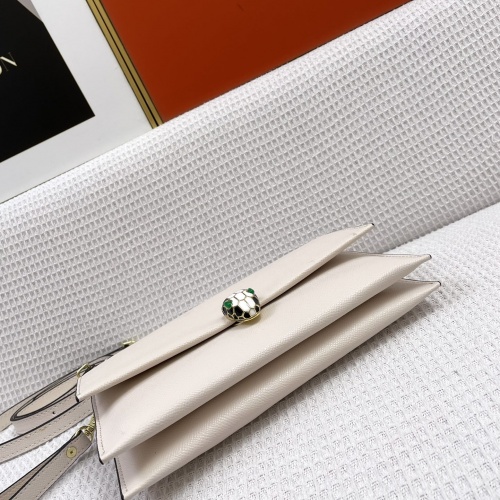 Cheap Bvlgari AAA Quality Wallets For Women #985372 Replica Wholesale [$92.00 USD] [ITEM#985372] on Replica Bvlgari AAA+ Wallets