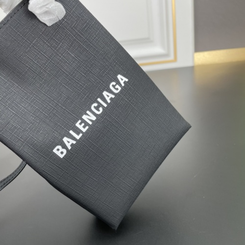 Cheap Balenciaga AAA Quality Messenger Bags For Women #985398 Replica Wholesale [$88.00 USD] [ITEM#985398] on Replica Balenciaga AAA Quality Messenger Bags