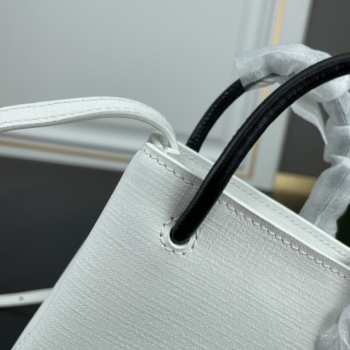 Cheap Balenciaga AAA Quality Messenger Bags For Women #985400 Replica Wholesale [$88.00 USD] [ITEM#985400] on Replica Balenciaga AAA Quality Messenger Bags