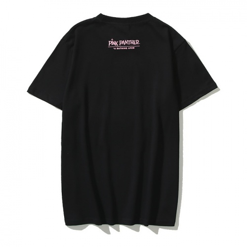 Cheap Bape T-Shirts Short Sleeved For Men #985853 Replica Wholesale [$24.00 USD] [ITEM#985853] on Replica Bape T-Shirts