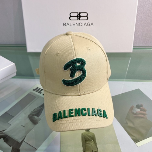 Cheap Balenciaga Caps #986250 Replica Wholesale [$29.00 USD] [ITEM#986250] on Replica Balenciaga Caps