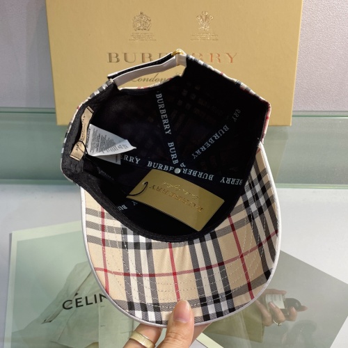 Cheap Burberry Caps #986269 Replica Wholesale [$27.00 USD] [ITEM#986269] on Replica Burberry Caps