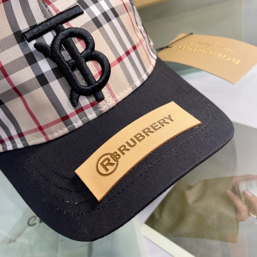 Cheap Burberry Caps #986270 Replica Wholesale [$27.00 USD] [ITEM#986270] on Replica Burberry Caps