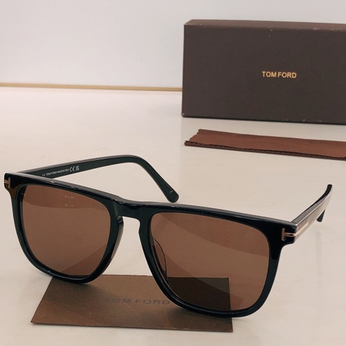 Tom Ford AAA Quality Sunglasses #986426