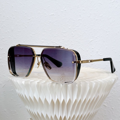 Cheap Dita AAA Quality Sunglasses #986527 Replica Wholesale [$60.00 USD] [ITEM#986527] on Replica Dita AAA Quality Sunglasses