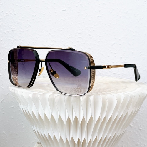 Cheap Dita AAA Quality Sunglasses #986528 Replica Wholesale [$60.00 USD] [ITEM#986528] on Replica Dita AAA Quality Sunglasses