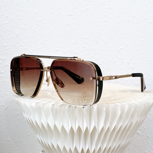 Cheap Dita AAA Quality Sunglasses #986533 Replica Wholesale [$60.00 USD] [ITEM#986533] on Replica Dita AAA Quality Sunglasses