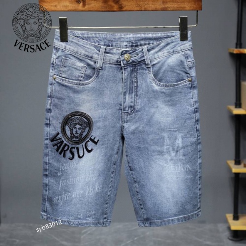 Cheap Versace Jeans For Men #987093 Replica Wholesale [$40.00 USD] [ITEM#987093] on Replica Versace Jeans