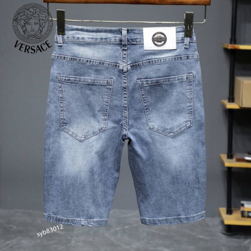 Cheap Versace Jeans For Men #987093 Replica Wholesale [$40.00 USD] [ITEM#987093] on Replica Versace Jeans