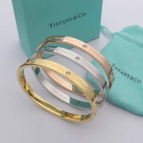 Cheap Tiffany Bracelets For Women #987356 Replica Wholesale [$32.00 USD] [ITEM#987356] on Replica Tiffany Bracelets